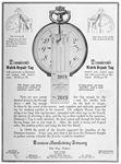Dennison 1910 10.jpg